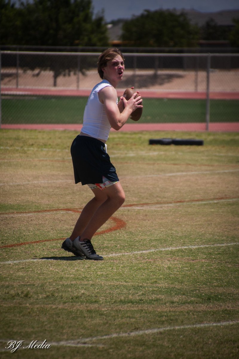 BJ Media tweet media