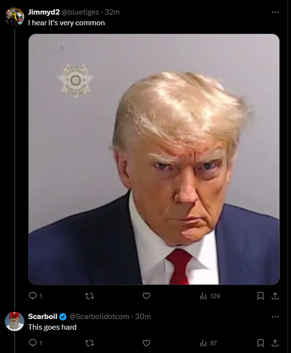 orbitron tweet media