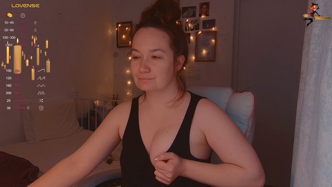 Let's have some fun together! 👉 https://t.co/1S6wtknnXh #stripchat #stripchatlive https://t.co/mTGA5<a href="/tag/stripchat"class="tags"><span>#stripchat</span></a><a href="/tag/stripchatlive"class="tags"><span>#stripchatlive</span></a>