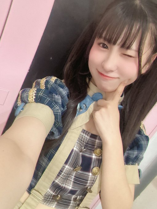 Twitterのコスプレ画像5