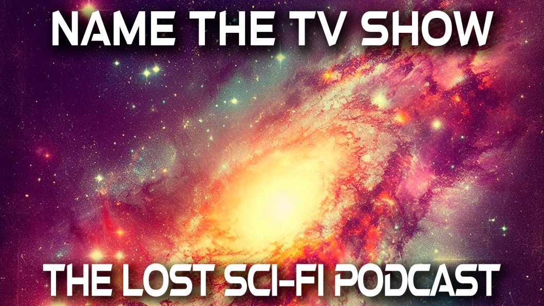 Name The TV Show: 'Don't mistake coincidence for fate.' #TVTrivia #TVQuiz #TVQuestions #TVKnowledge #TVShows #TVFacts #TVHistory