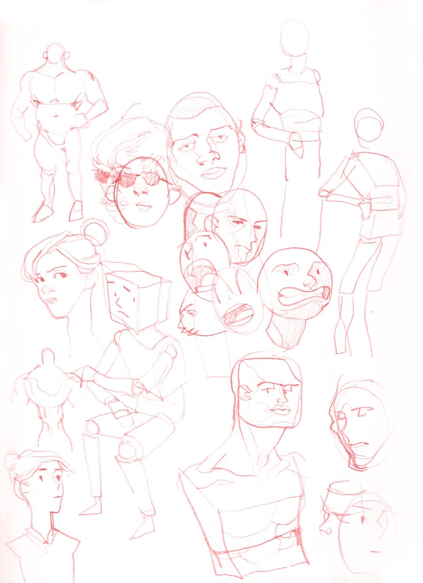 _athoro's tweet photo. #art #illustration https://t.co/rjJWjKwsSo
