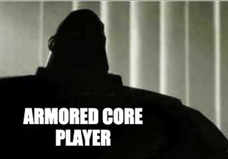 CroppedFromSoft tweet picture