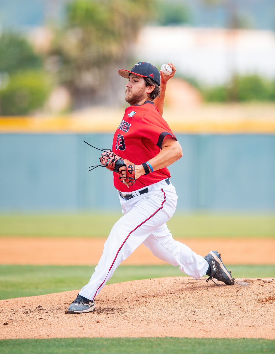 GOING BACK TO THE WORLD SERIES!!!!🔥 #wonnation