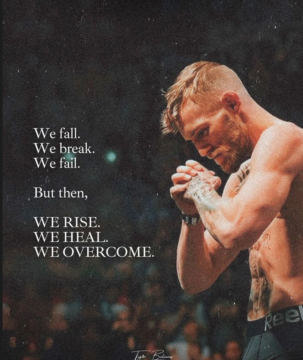 Mind_Essentials's tweet image. 