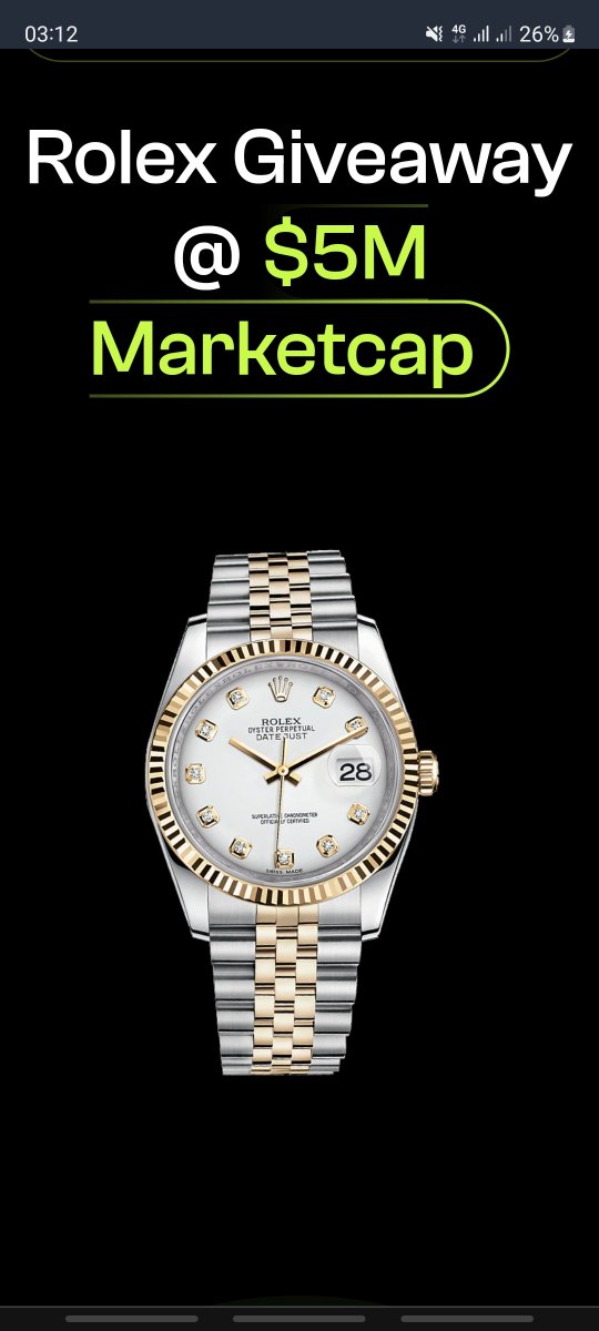 Elon Pepe Token tweet media