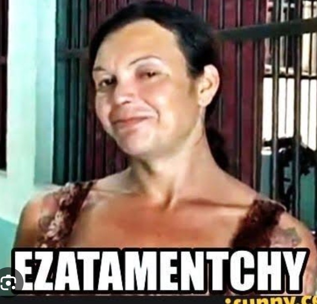 CucharAndreza's tweet photo. @affernandinha @sobreteucaos https://t.co/RP2fh1rQ4H