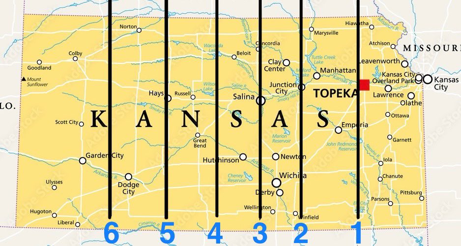 Trooper Ben tweet media