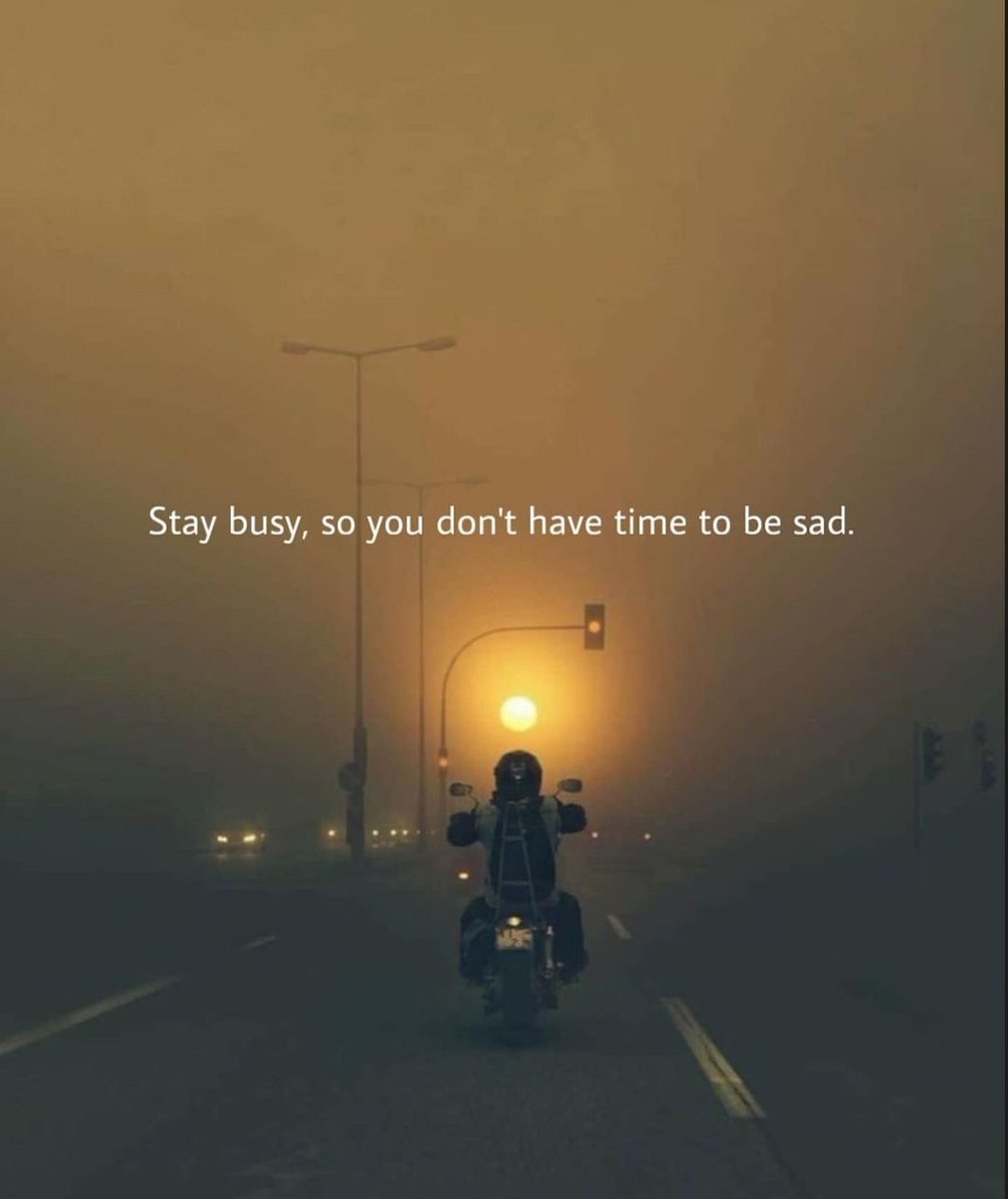 Mind Essentials (@mind_essentials) on Twitter photo 