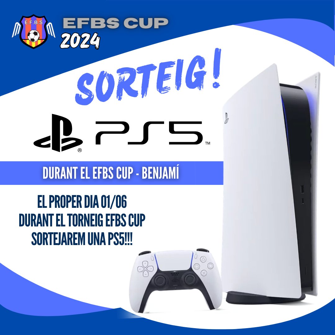 Escola Fútbol Base Sentmenat tweet media