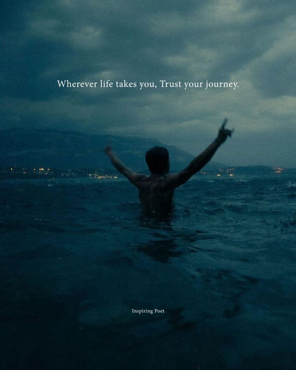 Mind Essentials (@mind_essentials) on Twitter photo 