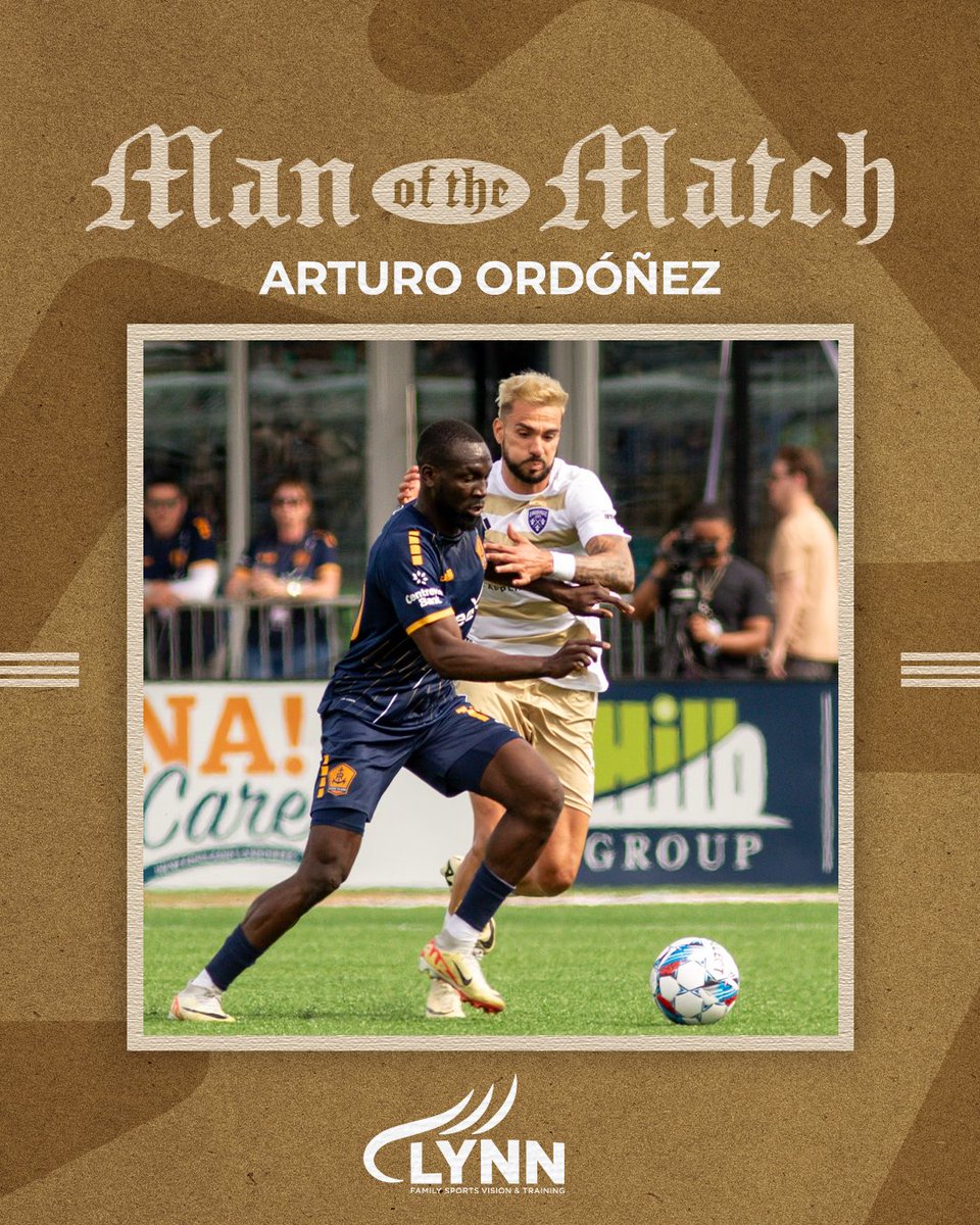 loucityfc's tweet photo. A beast on the back line 😤

- 9 clearances 
- 6 duels won
- 5 times possession won https://t.co/PEzdhc3tZr