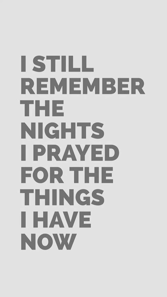 FreakyTheory's tweet image. Reminder