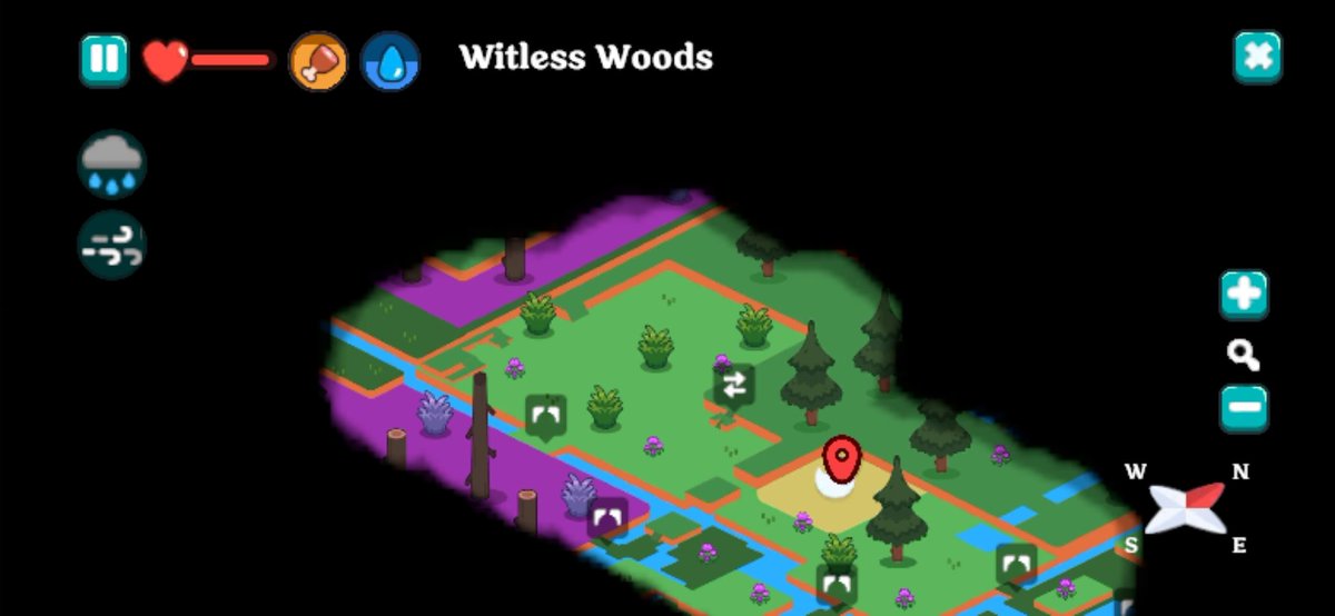 ruthy0nfire tweet media