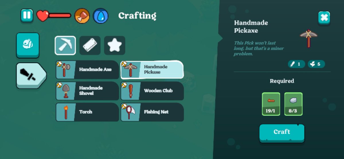 ruthy0nfire tweet media