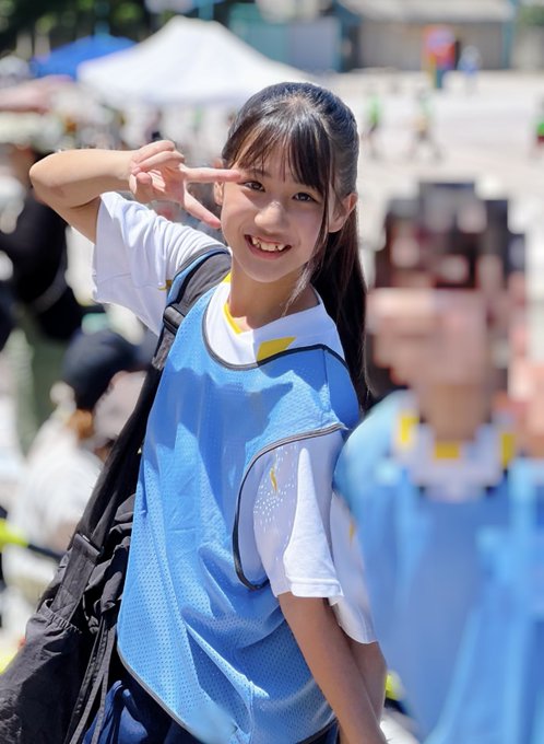 みおのTwitter画像32