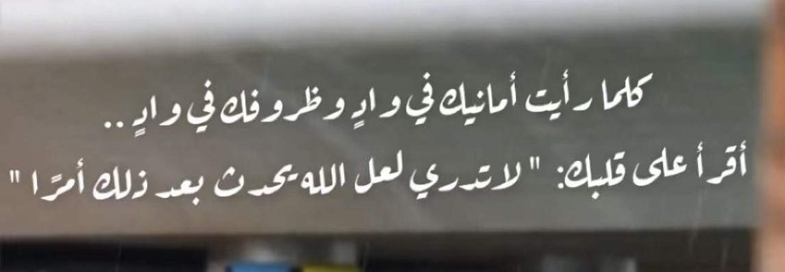 هديل 🌷 tweet media