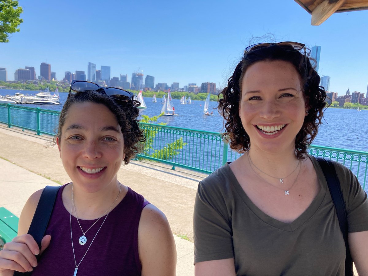 Johnsen Lab tweet media