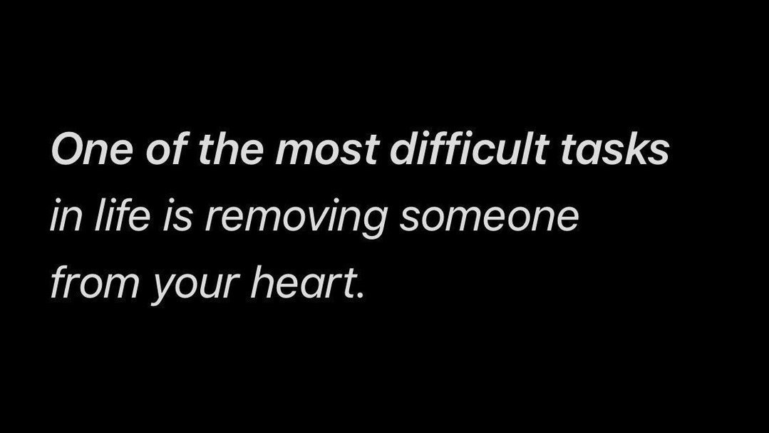 Mind_Essentials's tweet photo. https://t.co/VPHR1M01Ac