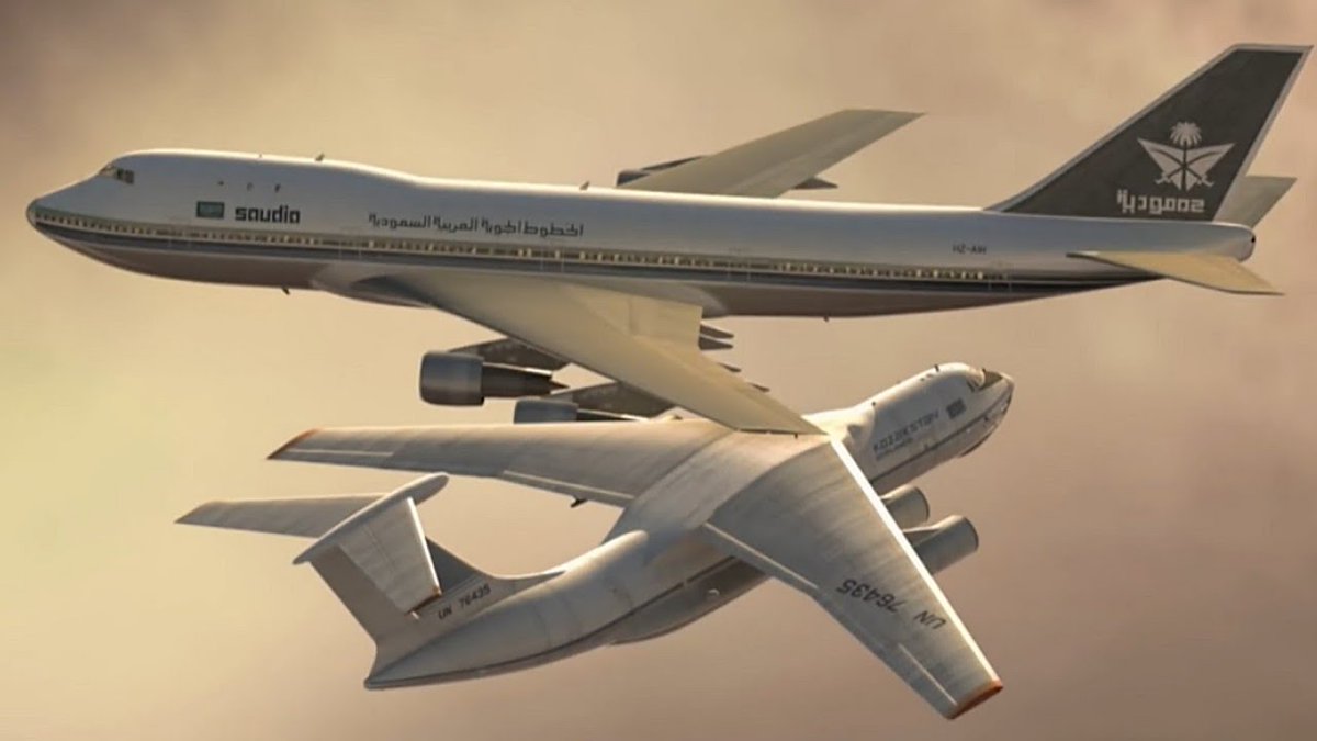 Aviation tweet media