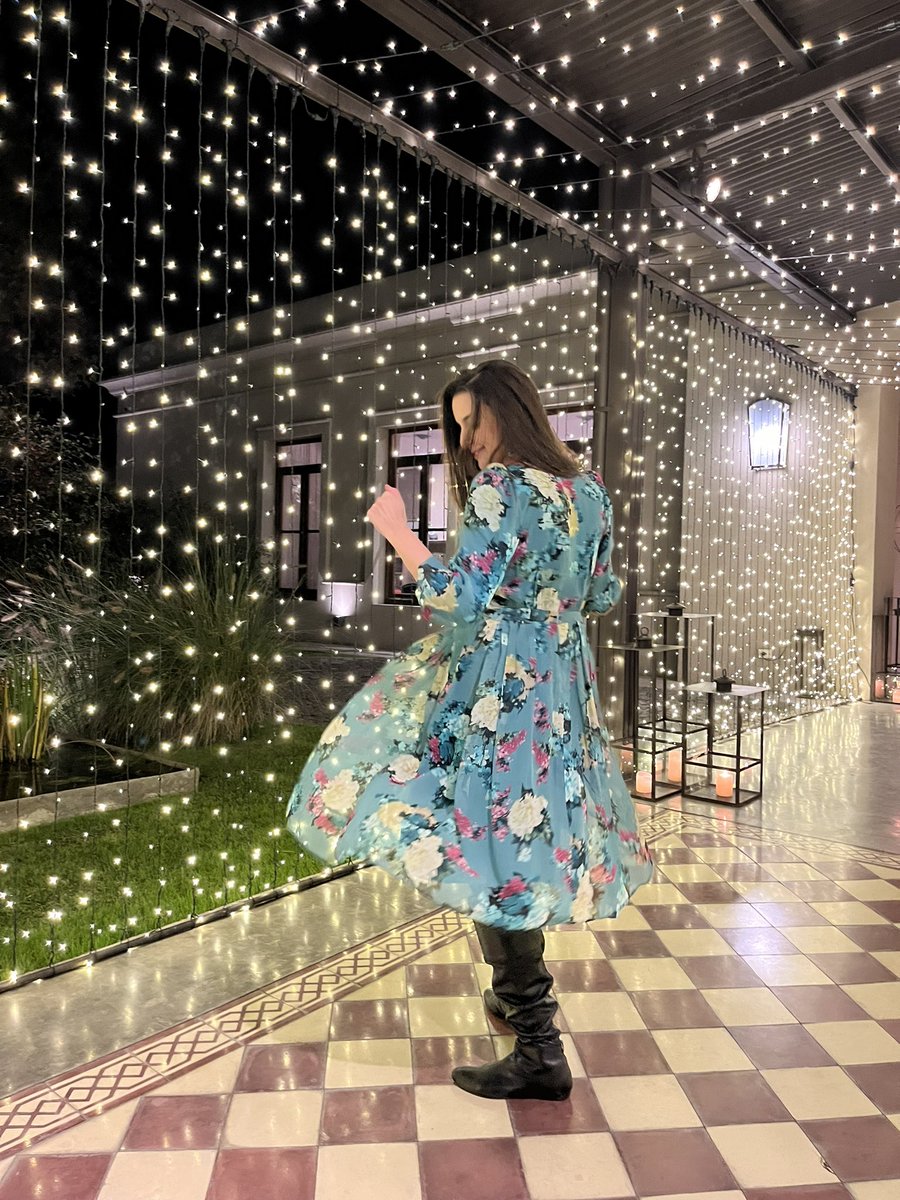 De casorio con mi <a href="/VintageReciclad/">mariiadp</a>