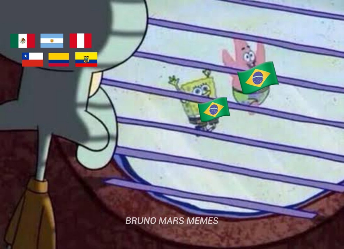 brunomarsmemes_'s tweet photo. #BrunoMarsComeToLLATAM 😭😭 @BrunoMars https://t.co/Y1SDwDOwRy