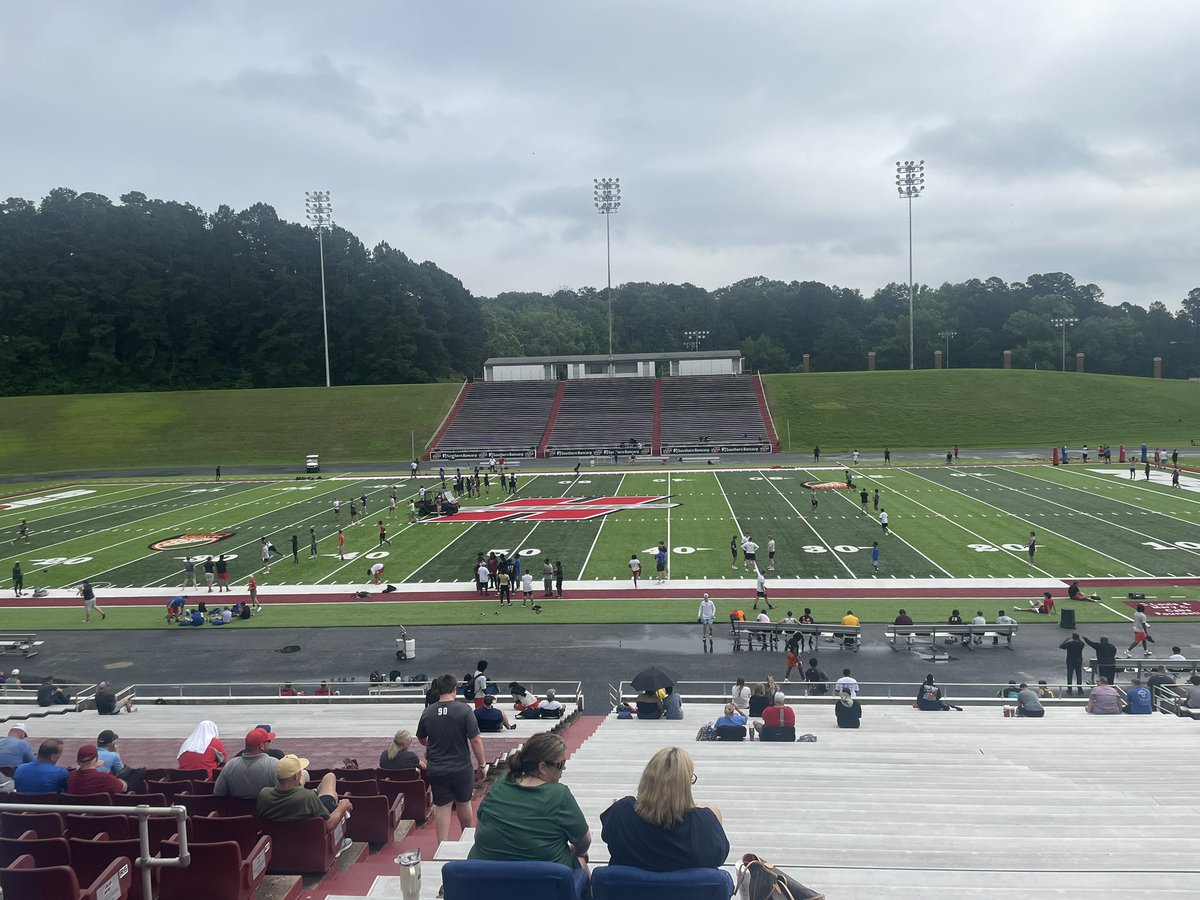 Braeden Winningham tweet media