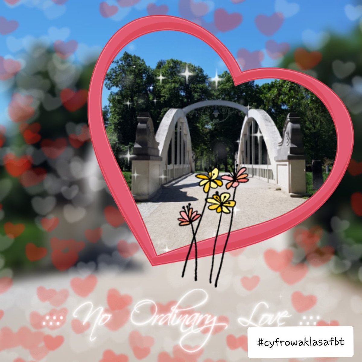 FBTKlasa's tweet photo. ⚘Happy Mother's Day ⚘
https://t.co/aNuHFgqHrA 
#enjoy #enjoyfbt #Świdnica #languageschool #cyfrowaklasafbt #edtech #English #angielski #szkołajęzykowa #dzieci #młodzież #dorośli #teens #kids #adults #cyfrowyangielski #angielskionline #online #offline #zajęciastacjonarne https://t.co/nv4wjLvnHl