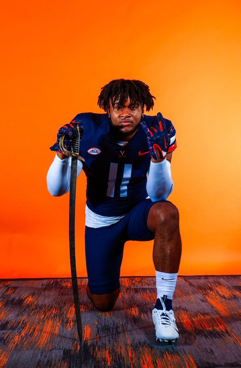 Plot Twist✴️🔁⚔️