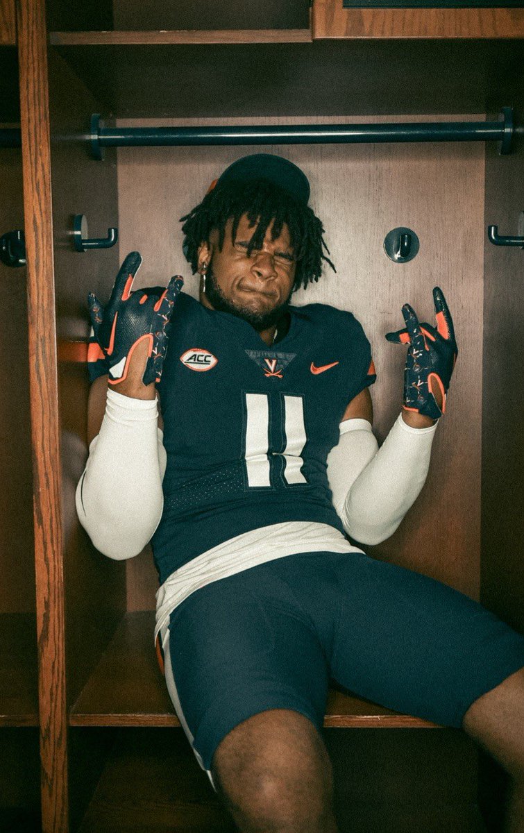 Dorian Jones tweet media