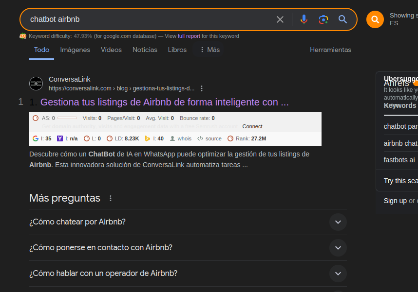 Miguel Ángel tweet media