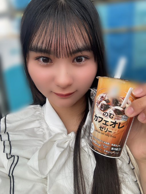 安土姫華のTwitter画像8