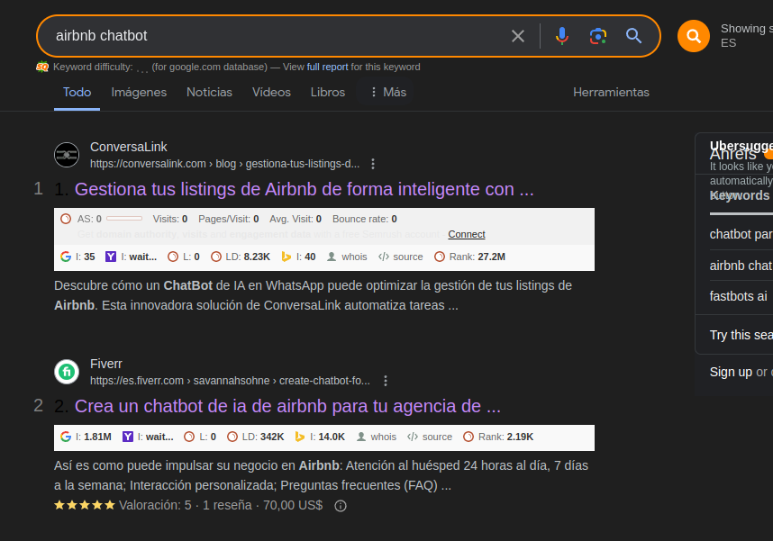 Miguel Ángel tweet media