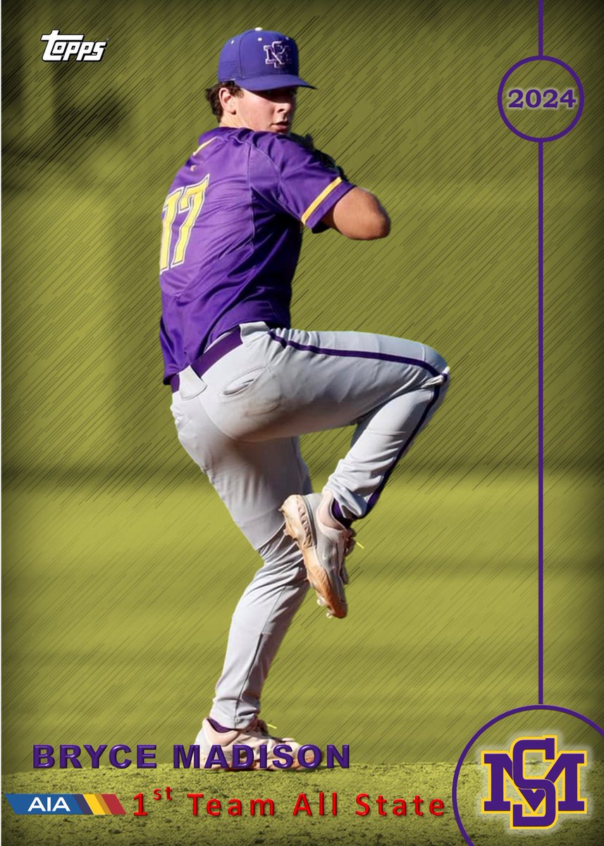 Bryce Madison tweet media