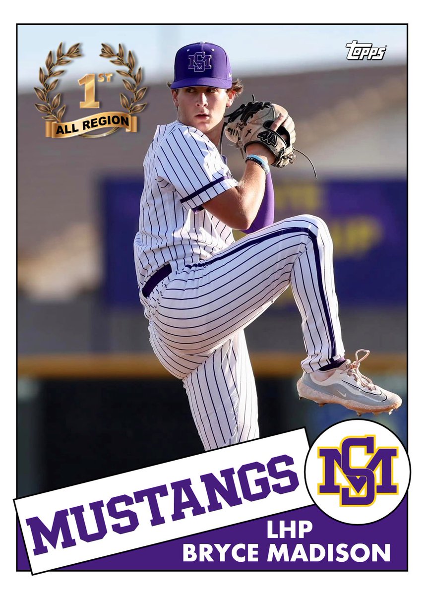 Bryce Madison tweet media