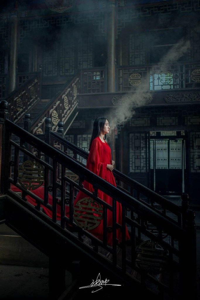 The Tao Blog tweet media
