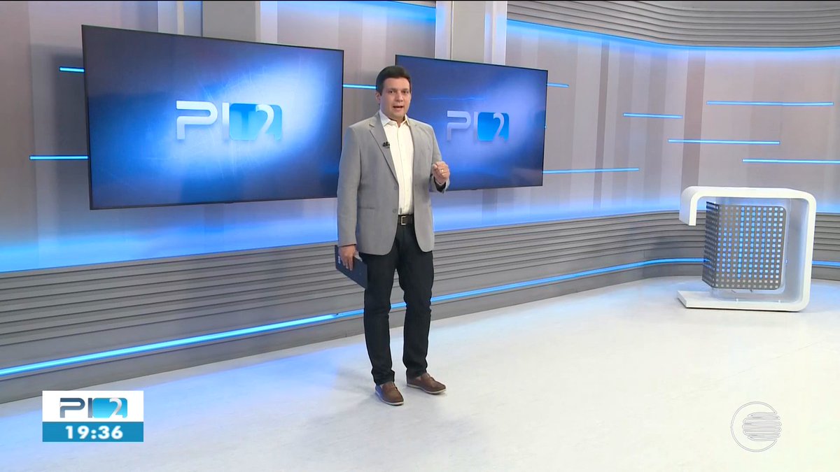 tulio's tweet image. #PI2