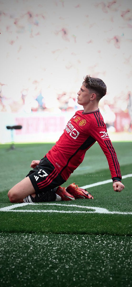 Chaabi4K's tweet photo. •Thread•
📁 4K Wallpapers
  📂 Emirates FA Cup #FACUP24 
    📂 MUN (2) - (1) MCI 
      📂 Manchester United🏆 #MUFC https://t.co/JQnkPivH3e