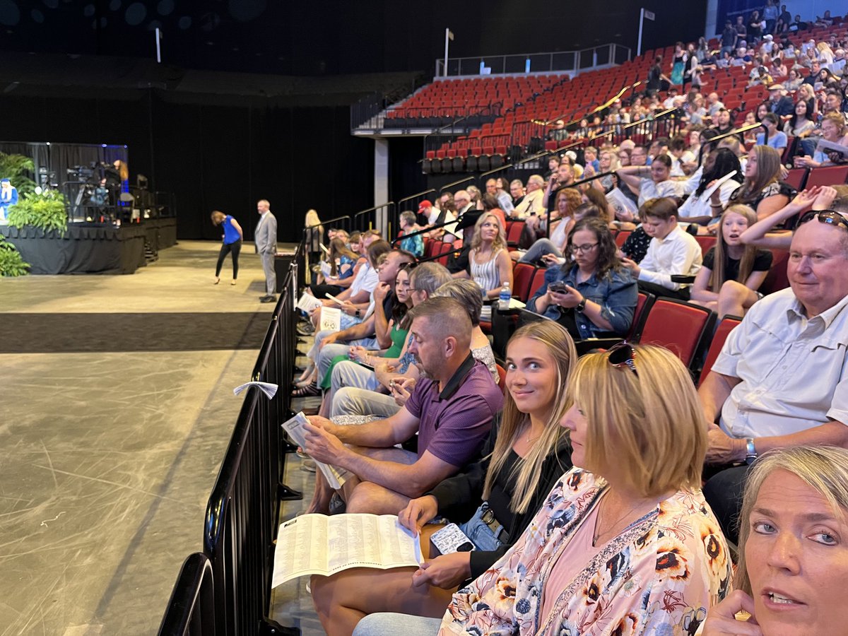 Congratulations Keatyn on a special day in your life.  Proud of you.   
@keatynmusiel ⁦<a href="/ChiefKief35/">Kiefer Musiel</a>⁩ ⁦<a href="/JuicyMusy5/">Connor Musiel</a>⁩ ⁦<a href="/LE_Track/">LE Track & Field</a>⁩ ⁦<a href="/GbbSpartan/">Lincoln East Girls Basketball</a>⁩