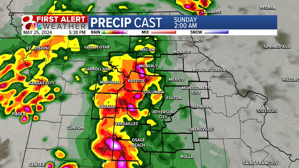 Andrew Labit tweet media