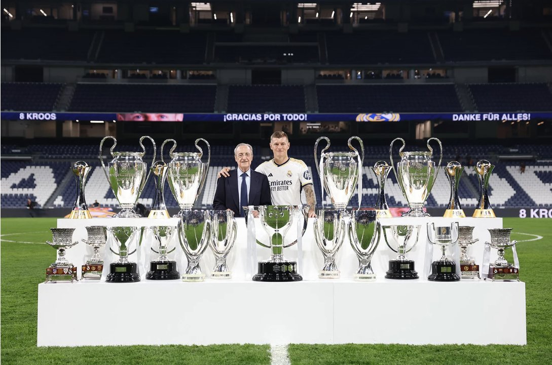 WHAT. A. PIC! 🤍