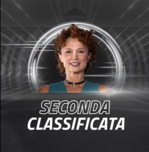kisserbarbie's tweet photo. è sempre così le migliori non vincono mai
#fiorde #luzzers #beabaldi #bbvipal #kissiners #grandefratello https://t.co/GgpmzckQgQ