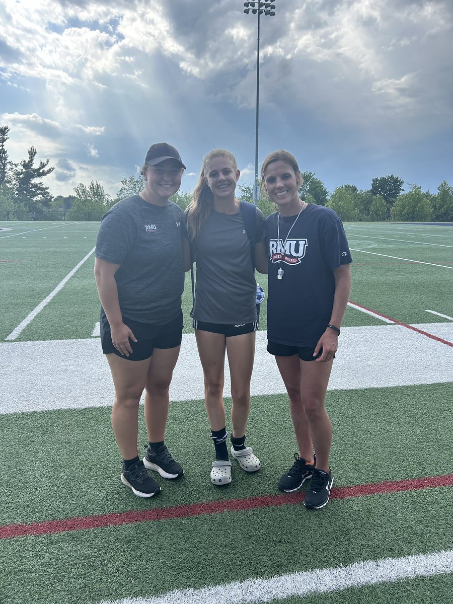 Aubrey Grater tweet media