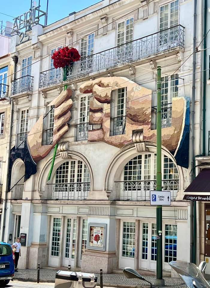 Өглөөний мэнд