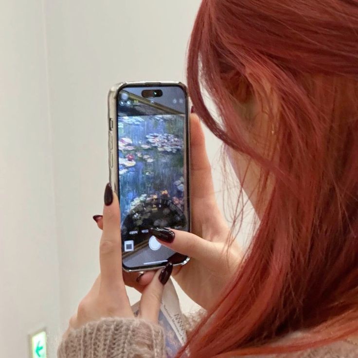 jerichooc0's tweet image. ️️️️️️️️️ ️️ ️️ ️️ ️️
 ️️️️️️️️️ ️️ ️️ ️️
️️
 ️️️️️️️️️ ️️ ️️ ️️ ️️
 ️️️️️️️️️ ️️ ️️ ️️♡