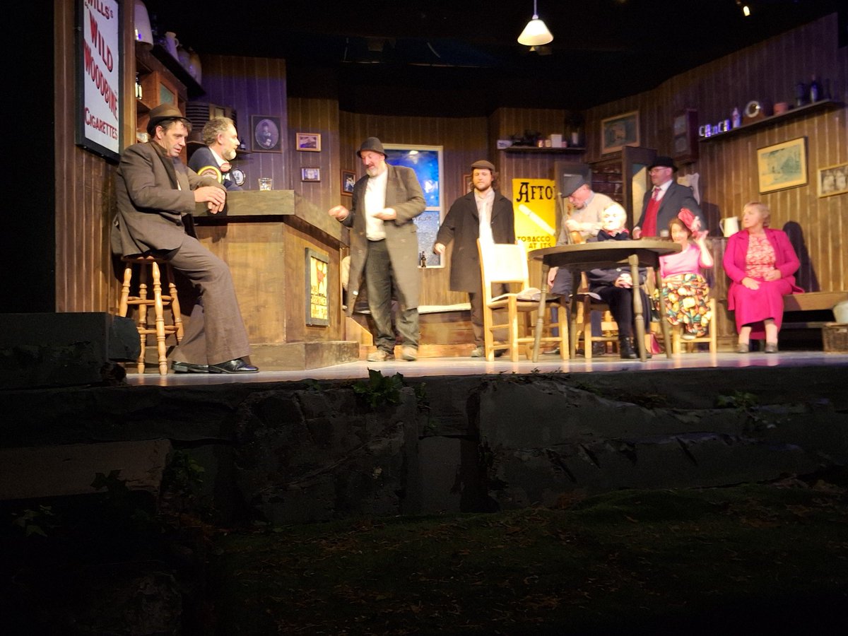 Radio Beams tweet media