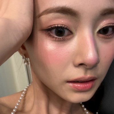 sntchewy's tweet photo. #NewProfilePic https://t.co/xbvTTZeTr0