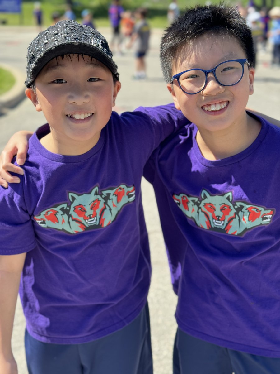 wwsmarkham's tweet photo. Another fantastic year raising funds for Jump Rope for Heart at Wishing Well Schools.  #wwswildcats #heartandstrokefoundation #wishingwellschools #fundraising https://t.co/8lJS5OqCGx