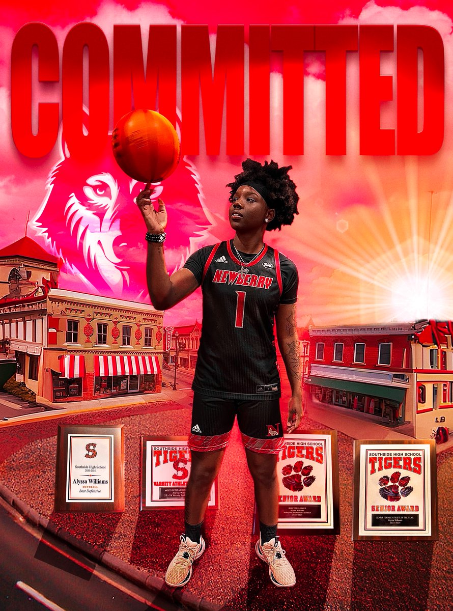 #GoWolves 🐺 <a href="/WalkerJohnette/">Coach Walker</a> <a href="/SCEaglesAAU/">SC EAGLES AAU</a>