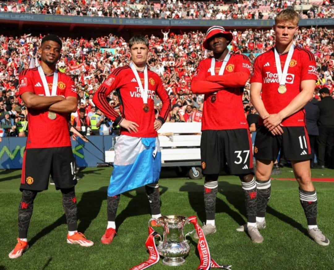 Neil Mullen (@mull1994) on Twitter photo 